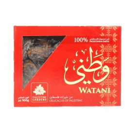 Dates Mejdoul Watani 900Gr