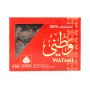 Datteln Mejdoul Watani  900Gr