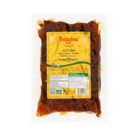 Dates Palms Baladna 900Gr