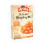 Lokma Alkadi Aruba 464Gr