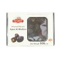 Dates Almadina  Zine AlSham 500Gr