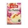 Rice Pudding Aruba 210Gr