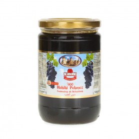 Grape Syrup Kavak 700Gr