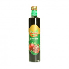 Pomegranate Molasses Al gota 700GR