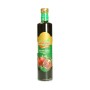 Pomegranate Molasses Al gota 700GR