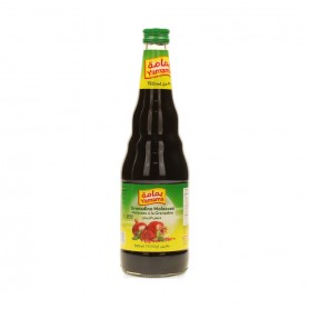 Pomegranate Molasses  Al Yamama 750 ml