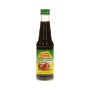 Pomegranate Molasses  Al Yamama 300 ml