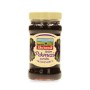 Grape Syrup EKONOMIK 380Gr