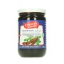 Carob Molasses shams Chtaura Garden 800Gr