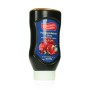 Pomegranate Molasses Chtoura Garden 500 ml