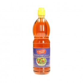 Red Vinegar Chtoura Garden 1000 ml