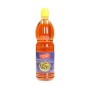 Rot Essig Chtoura Garden 1000 ml