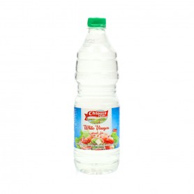 Weiß Essig Chtoura Fields 1000 ml