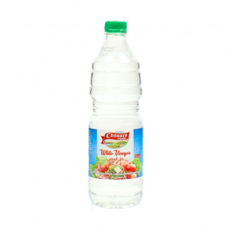 Weiß Essig Chtoura Fields 1000 ml