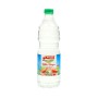 White Vinegar Chtoura Fields 1000 ml