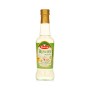 Blossom Water Durra 250 ml