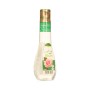 Roses Water AlGota 250 ml