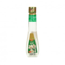 Blossom Water AlGota 250 ml