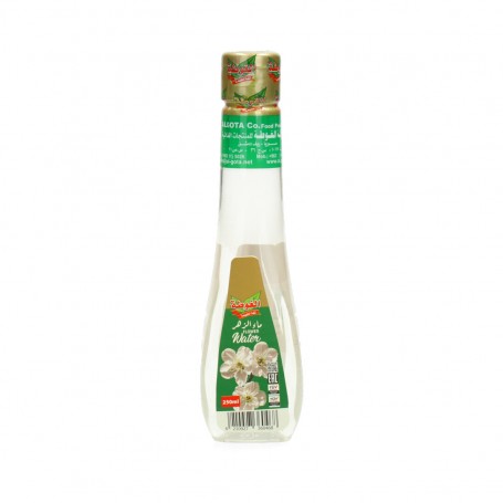 Blossom Water AlGota 250 ml