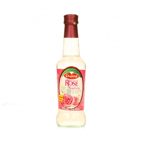 Roses Water Durra 250 ml