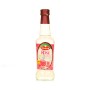 Roses Water Durra 250 ml