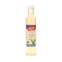 Orange Blossom Water Chtoura Garden 250 ml