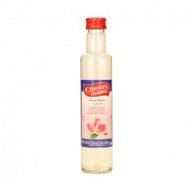 Rose Water Chtoura Garden 250ml