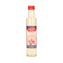 Rose Water Chtoura Garden 250ml