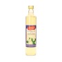 Orangenblüten Wasser Chtoura Garden 500ml