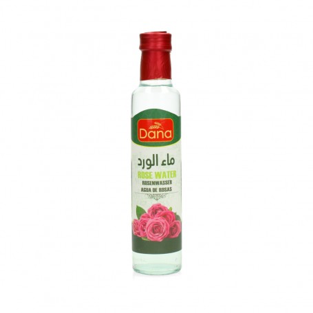 Roses Water Dana 250 ml