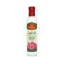 Roses Water Dana 250 ml