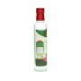 Roses Water Dana 250 ml