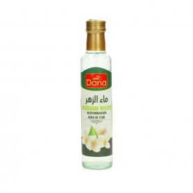 Orange Blossom Water Dana 250 ml