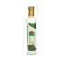 Orange Blossom Water Dana 250 ml