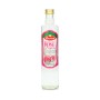 Roses Water Durra 500ml