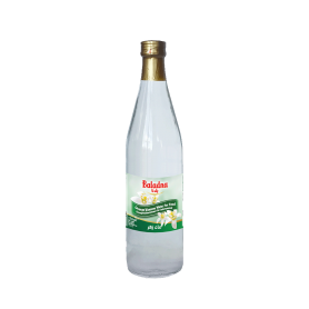 Blossom Water Baladna 250 ml