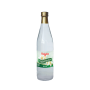 Blossom Water Baladna 250 ml