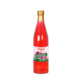 Roses Water Baladna 250 ml