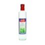 Mint  Water Chtoura Garden 500ml