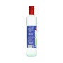 Mint  Water Chtoura Garden 500ml