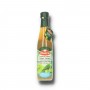 Sauer Grape sauce Durra  250Ml