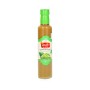 Sauer Grape sauce Al Ahlam 250Ml