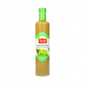 Sauer Traubensauce Al Ahlam 500ML