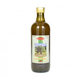 Olive pomace oil Kavak 1 Liter