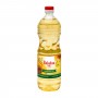 Sunflower Oil Baladna 1000 ML