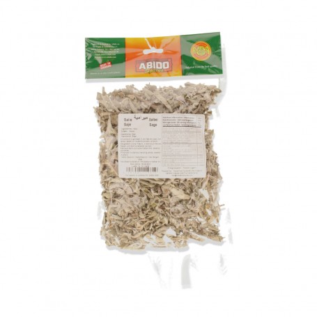 Natural herbs Abido  50Gr