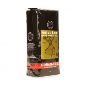 Scwarzer Tee Mevlana 500Gr