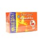 Black Tea Alwazah 100 Gr