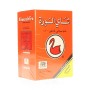 Black Tea Alwazah 400Gr