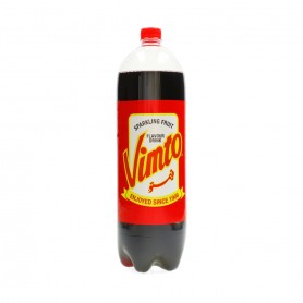 Sparkling fruit jucie Vimto 2 Liter